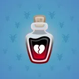 Magic Potion #2911 Magic Potion #2911
