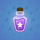 Magic Potion #2919 Magic Potion #2919