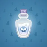 Magic Potion #292 Magic Potion #292