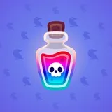 Magic Potion #2926 Magic Potion #2926