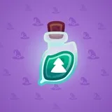 Magic Potion #2927 Magic Potion #2927