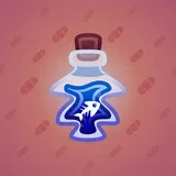 Magic Potion #2931 Magic Potion #2931
