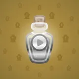 Magic Potion #2937 Magic Potion #2937