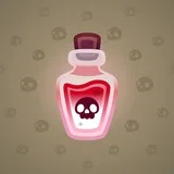 Magic Potion #294 Magic Potion #294
