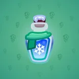 Magic Potion #2941 Magic Potion #2941