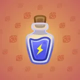 Magic Potion #2949 Magic Potion #2949