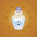 Magic Potion #2959 Magic Potion #2959
