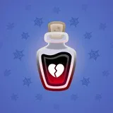 Magic Potion #2960 Magic Potion #2960