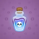 Magic Potion #2967 Magic Potion #2967