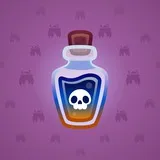 Magic Potion #2969 Magic Potion #2969
