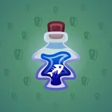 Magic Potion #2970 Magic Potion #2970