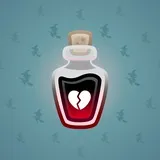 Magic Potion #2974