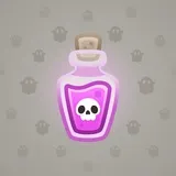 Magic Potion #2978 Magic Potion #2978