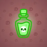Magic Potion #2994 Magic Potion #2994