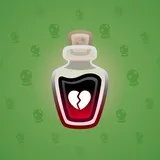 Magic Potion #2995 Magic Potion #2995