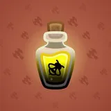 Magic Potion #3006 Magic Potion #3006