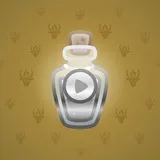 Magic Potion #3014 Magic Potion #3014