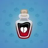 Magic Potion #3015 Magic Potion #3015