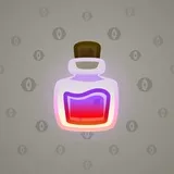 Magic Potion #3018 Magic Potion #3018