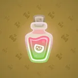 Magic Potion #3019 Magic Potion #3019