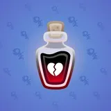 Magic Potion #3020 Magic Potion #3020