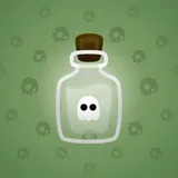 Magic Potion #3022 Magic Potion #3022