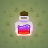 Magic Potion #3023 Magic Potion #3023