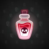 Magic Potion #3025 Magic Potion #3025