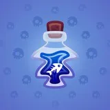 Magic Potion #3026 Magic Potion #3026