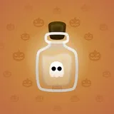 Magic Potion #3028 Magic Potion #3028