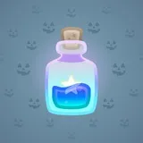 Magic Potion #3030 Magic Potion #3030