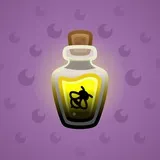 Magic Potion #3035 Magic Potion #3035