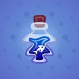 Magic Potion #3038 Magic Potion #3038