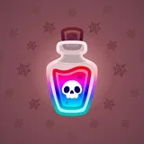 Magic Potion #3040 Magic Potion #3040