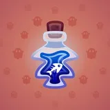 Magic Potion #3044 Magic Potion #3044