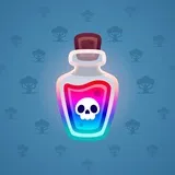 Magic Potion #3045 Magic Potion #3045