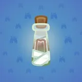 Magic Potion #3047 Magic Potion #3047