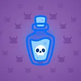 Magic Potion #3051 Magic Potion #3051