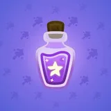 Magic Potion #3059 Magic Potion #3059