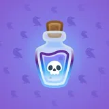 Magic Potion #3060 Magic Potion #3060