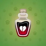 Magic Potion #3061 Magic Potion #3061