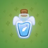 Magic Potion #3064 Magic Potion #3064