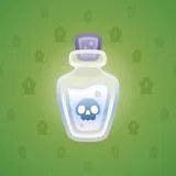 Magic Potion #3069 Magic Potion #3069