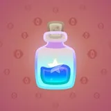 Magic Potion #3079 Magic Potion #3079