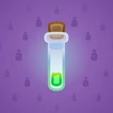 Magic Potion #3081 Magic Potion #3081