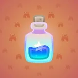 Magic Potion #3085 Magic Potion #3085