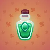 Magic Potion #3086 Magic Potion #3086