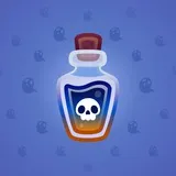 Magic Potion #3090 Magic Potion #3090