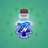 Magic Potion #3095 Magic Potion #3095