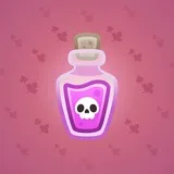 Magic Potion #3103 Magic Potion #3103